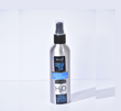 FatmaRrela Spray & Go Anti-Frizz Hair Water *150ml