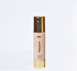 FatmaRrela Organic BB Cream Spf 50 *50ml