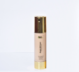 FatmaRrela Organic BB Cream Spf 50 *50ml