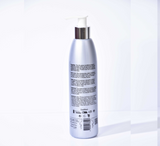 Fatmarrela Balsam me ekstrakt Mëndafshi *250ml