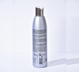 Fatmarrela Shampo me ekstrakt Mëndafshi *250ml