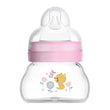 Feel Good 90ml Organic Garden Biberon Qelqi