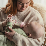 Feel Good 170ml Forest – Biberon Qelqi