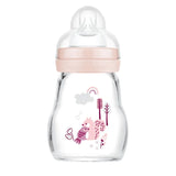 Feel Good 170ml Forest – Biberon Qelqi