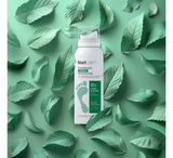 Feetcalm Deodorant Sprej për Këmbë dhe Këpucë