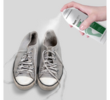 Feetcalm Deodorant Sprej për Këmbë dhe Këpucë