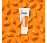 Skrab për Trupin Feetcalm *125ml