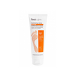 Feetcalm Exfoliating Body Scrub *125ml