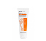 Feetcalm Exfoliating Body Scrub *125ml