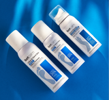 Shkumë për duar Feetcalm HYDRO-REPAIR *75ml