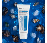 Serum Masazhi Hidratues Feetcalm *125ml