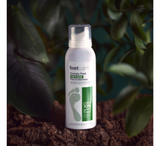 Shkumë për këmbë të djersitura Feetcalm 10% Urea *75ml