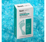 Kripëra për këmbët e lodhura Feetcalm *400gr