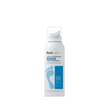 Feetcalm Ultra Hydration Mousse 15% Urea (dry to very dry irritated skin)