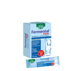 ESI Fermental Forte pocket drink (*10x1.6g)