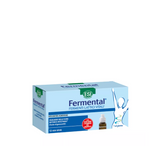 ESI Fermental Max mini drink (*12x10ml)