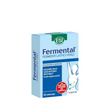 ESI Fermental Max naturcaps *20caps