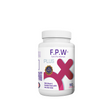 Fertil Pro Woman (F.P.W) *90caps