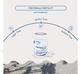 FertyBiotic Balance *34 капсули