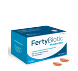 FertyBiotic Man *30 капсули