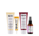 Set dhuratash për kujdesin e lëkurës Festive Favorites