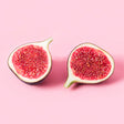 VOLUMIZING SHAMPOO FIG & ROSEHIP