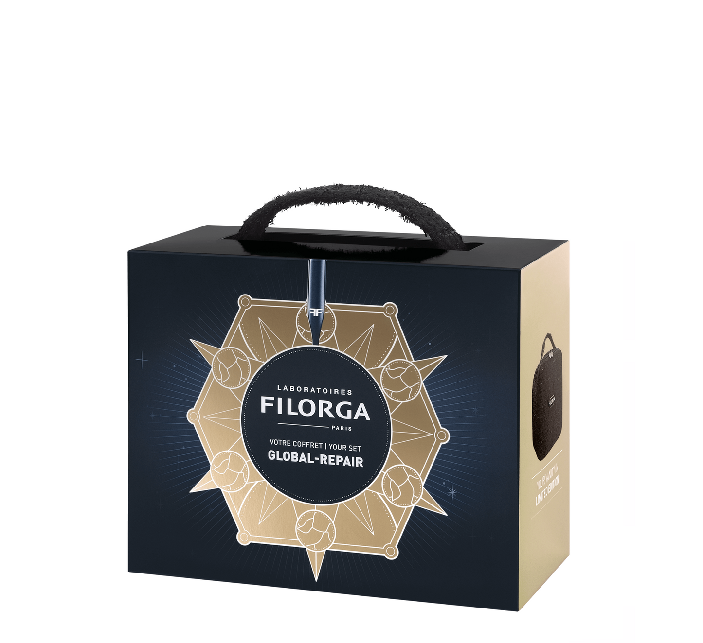 Filorga Christmas Box Global