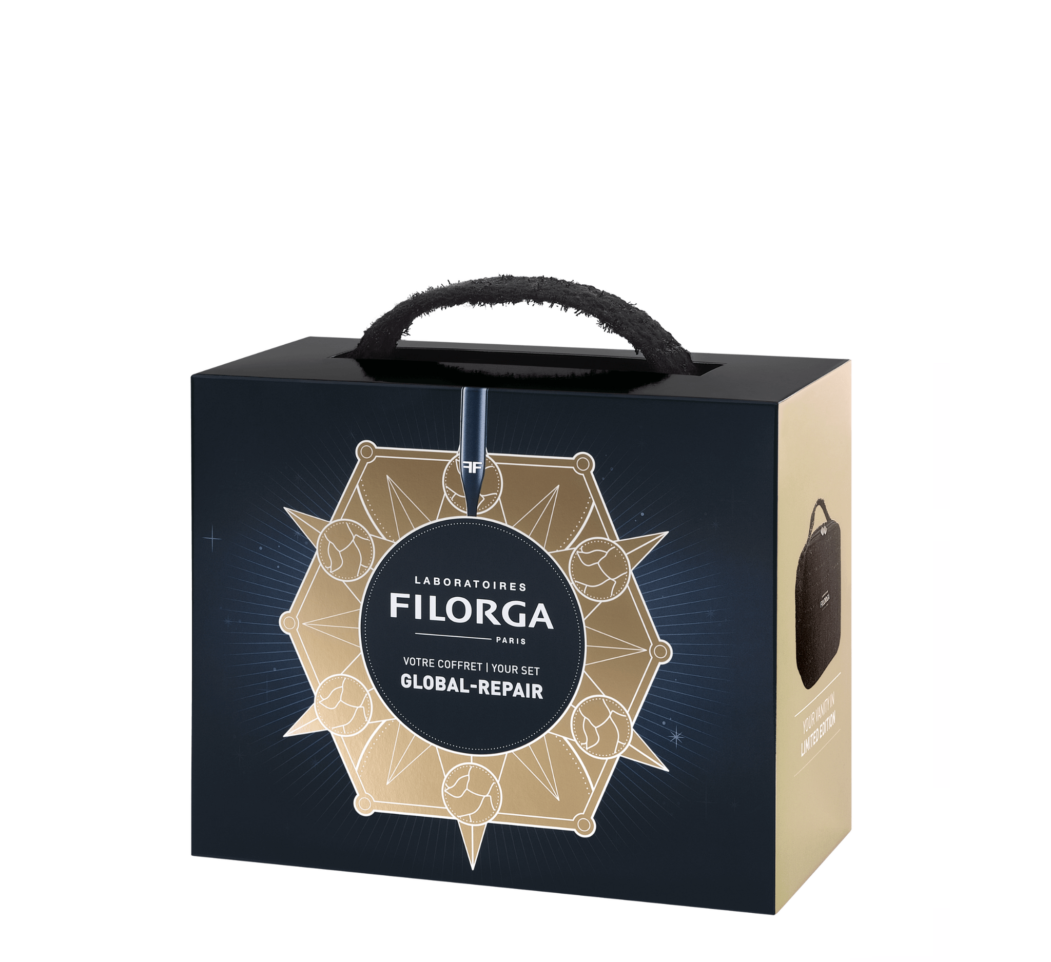 Filorga Christmas Box Global