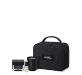 Filorga Christmas Box Global