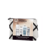Filorga Discovery Kit Veror