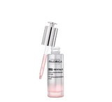 Filorga Ncef Revitalize Serum Polirevitalizues Anti-aging *30ml