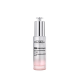Filorga Ncef Revitalize Serum Polirevitalizues Anti-aging *30ml