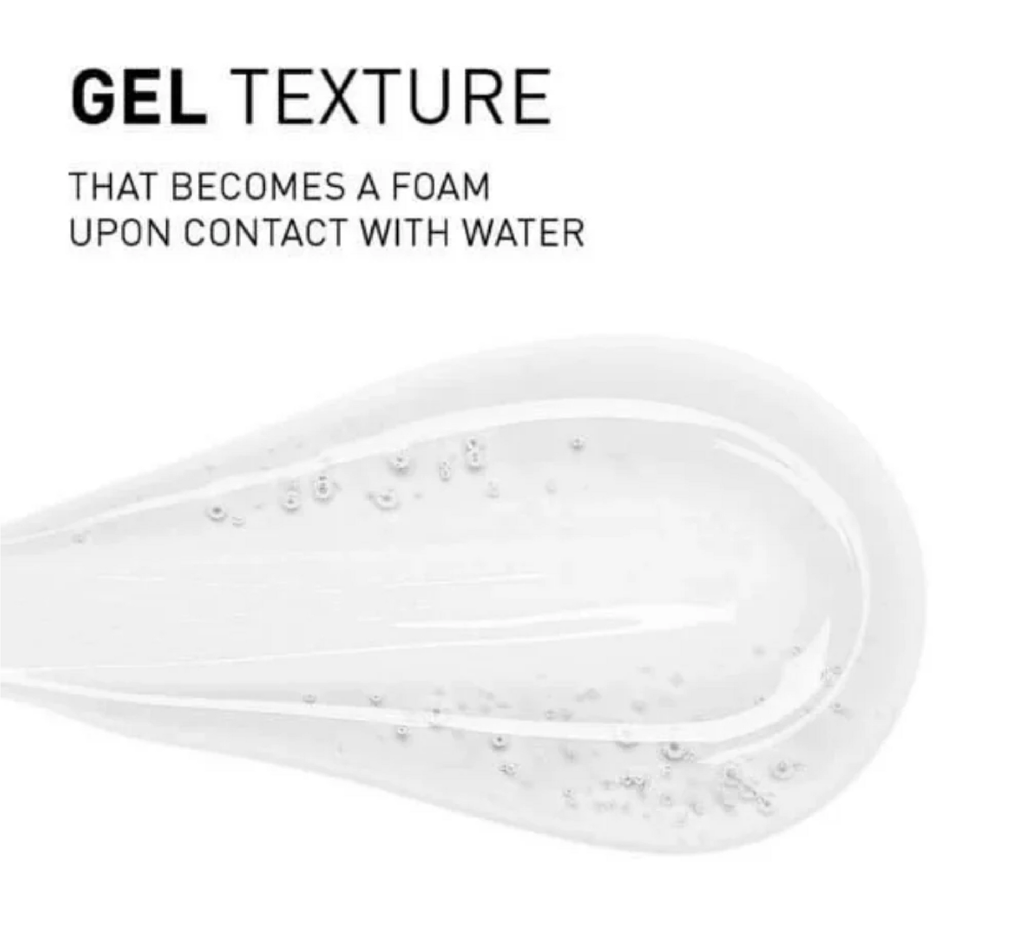 Xhel Pastrues Filorga Skin-Prep AHA *150ml