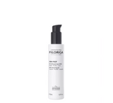 Xhel Pastrues Filorga Skin-Prep AHA *150ml