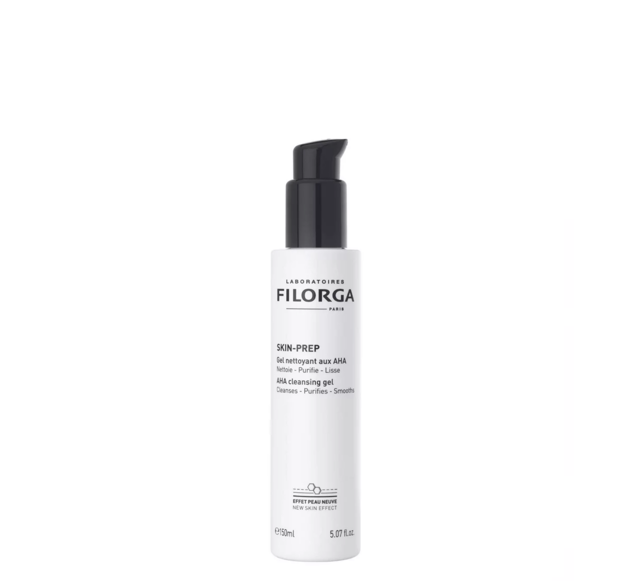 Xhel Pastrues Filorga Skin-Prep AHA *150ml