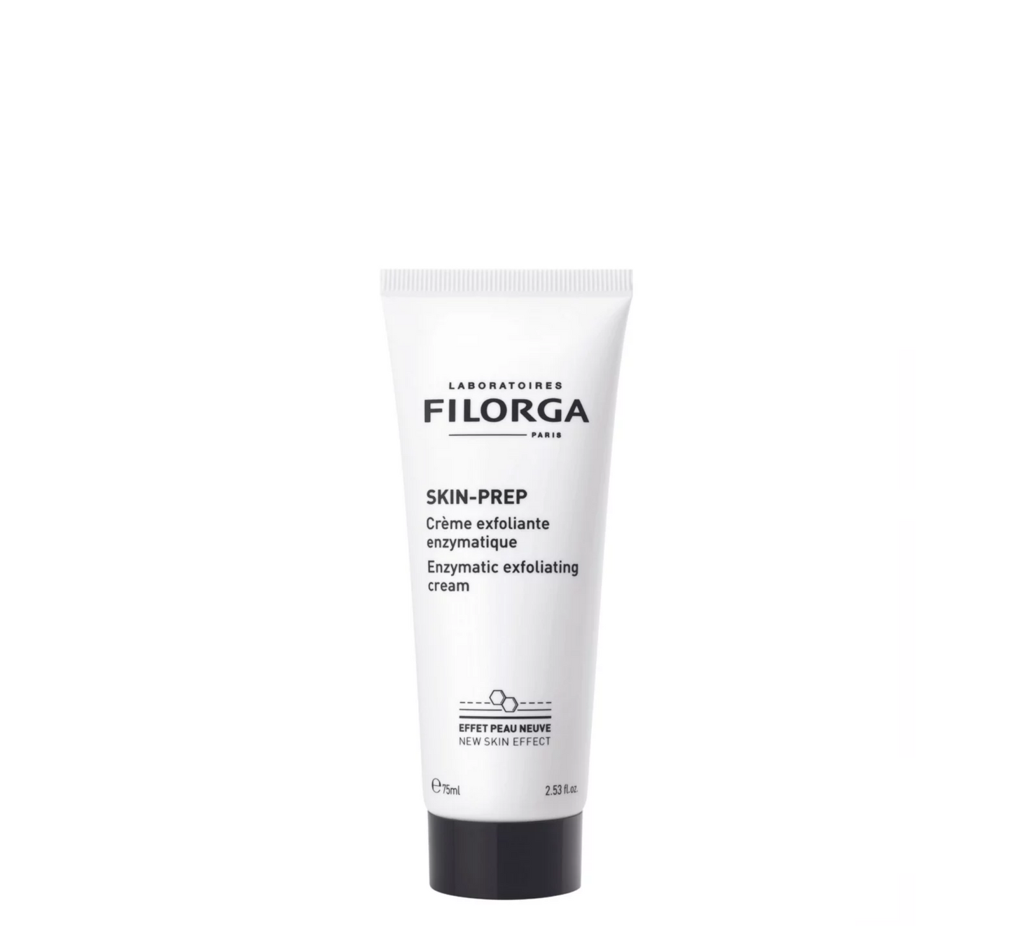 Krem enzimatik eksfoliues Filorga Skin-Prep *75ml
