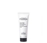 Krem enzimatik eksfoliues Filorga Skin-Prep *75ml