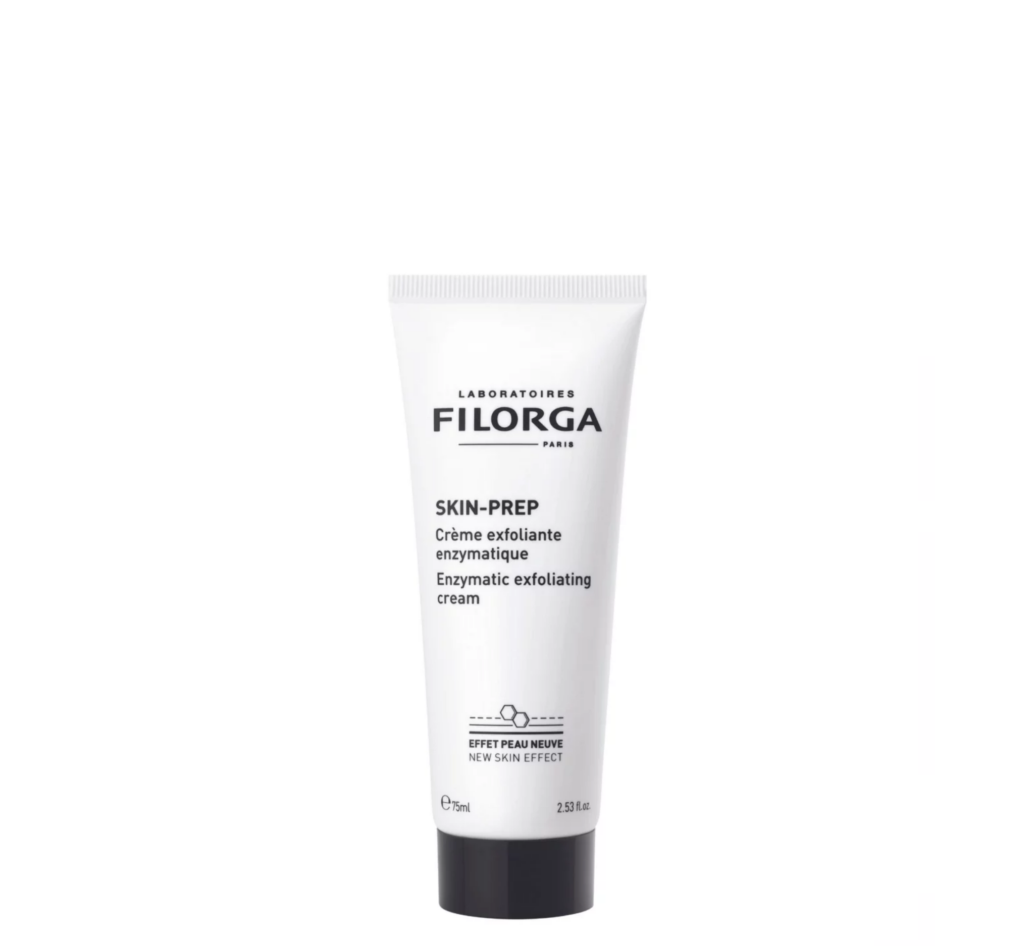 Krem enzimatik eksfoliues Filorga Skin-Prep *75ml