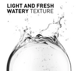 Tretësirë Micelare Filorga Skin-Prep *400ml