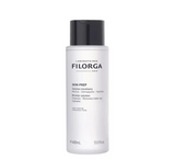 Tretësirë Micelare Filorga Skin-Prep *400ml