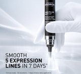 Serum për fytyrën Filorga Time-Filler Shot 5XP *15ml