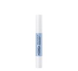 Filorga HYALU-FILLER LIPS - Voluminizing Lip Balm *4g