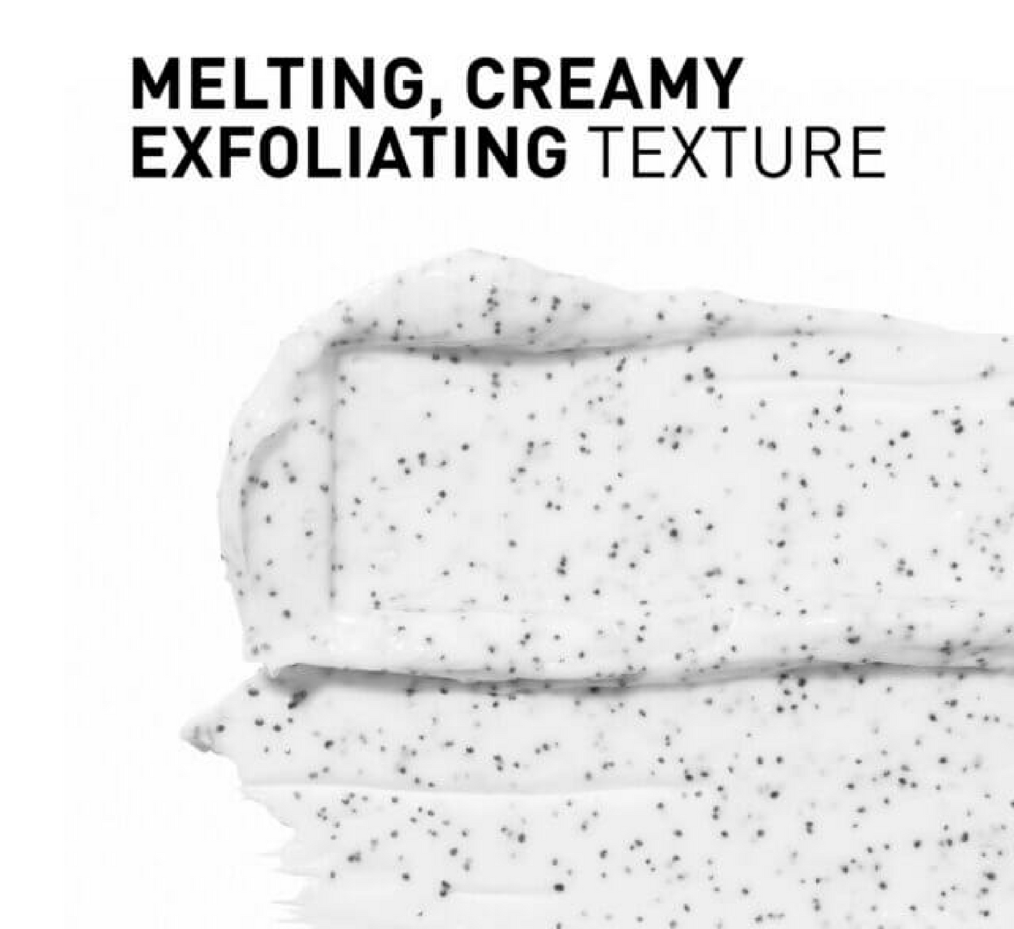 Krem enzimatik eksfoliues Filorga Skin-Prep *75ml