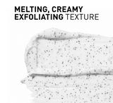 Krem enzimatik eksfoliues Filorga Skin-Prep *75ml