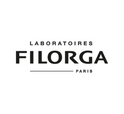 Filorga
