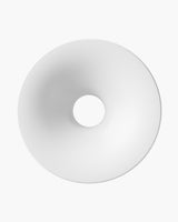 Air 1 Ultra-slim Wearable Breast Pump Replacement Parts