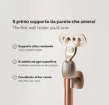 The Razor Starter Set