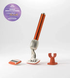 The Razor Starter Set