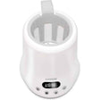 LUVION® Eco Fast Deluxe Bottle Warmer