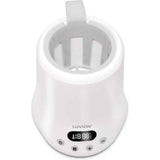 LUVION® Eco Fast Deluxe Bottle Warmer